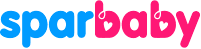 Sparbaby Logo