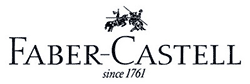 Faber-Castell Logo