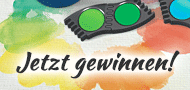 Gewinnspiel