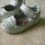 Ballerinas Gr.21
