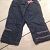 Jeans von Lego Grösse 62