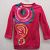 Desigual Mädchen Kleid