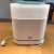 3 in 1 Dampfsterilisator von PHILIPS AVENT