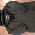 Winter Jacke