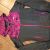 Swaet Jacke