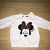 Minnie Mouse Pulli Gr 74