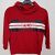 Jungen Sweatshirt