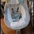 Babyschaukel Ingenuity