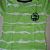 T-Shirt, gr.92