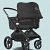 Bugaboo Fox 3 | Kinderwagen-Abo 