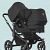 Bugaboo Donkey 5 | Kinderwagen-Abo 