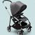 Bugaboo Bee 6 | Kinderwagen-Abo 
