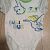 Baby Body, Gr.68