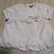 Baby Kleid, gr.50