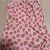 Baby Jumpsuit, gr.56,Overall 