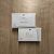 Havsund Fertile F+M &amp; Relax je 2 Pkg