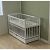 Babymatratze Ehrenkind Royal